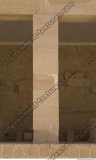 Photo Texture of Hatshepsut 0075